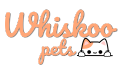 Whiskoopets